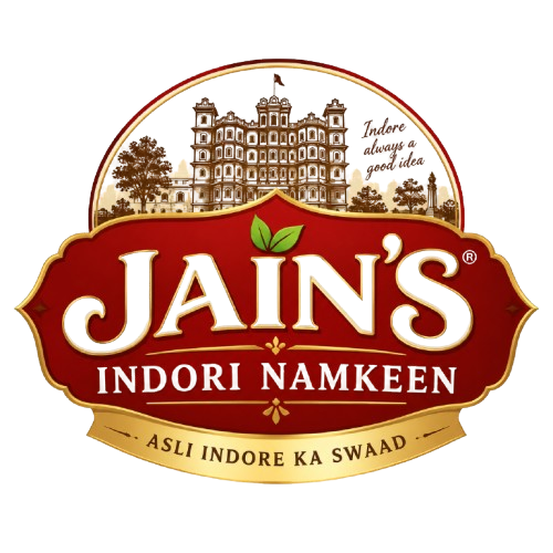 Indori Rasoi